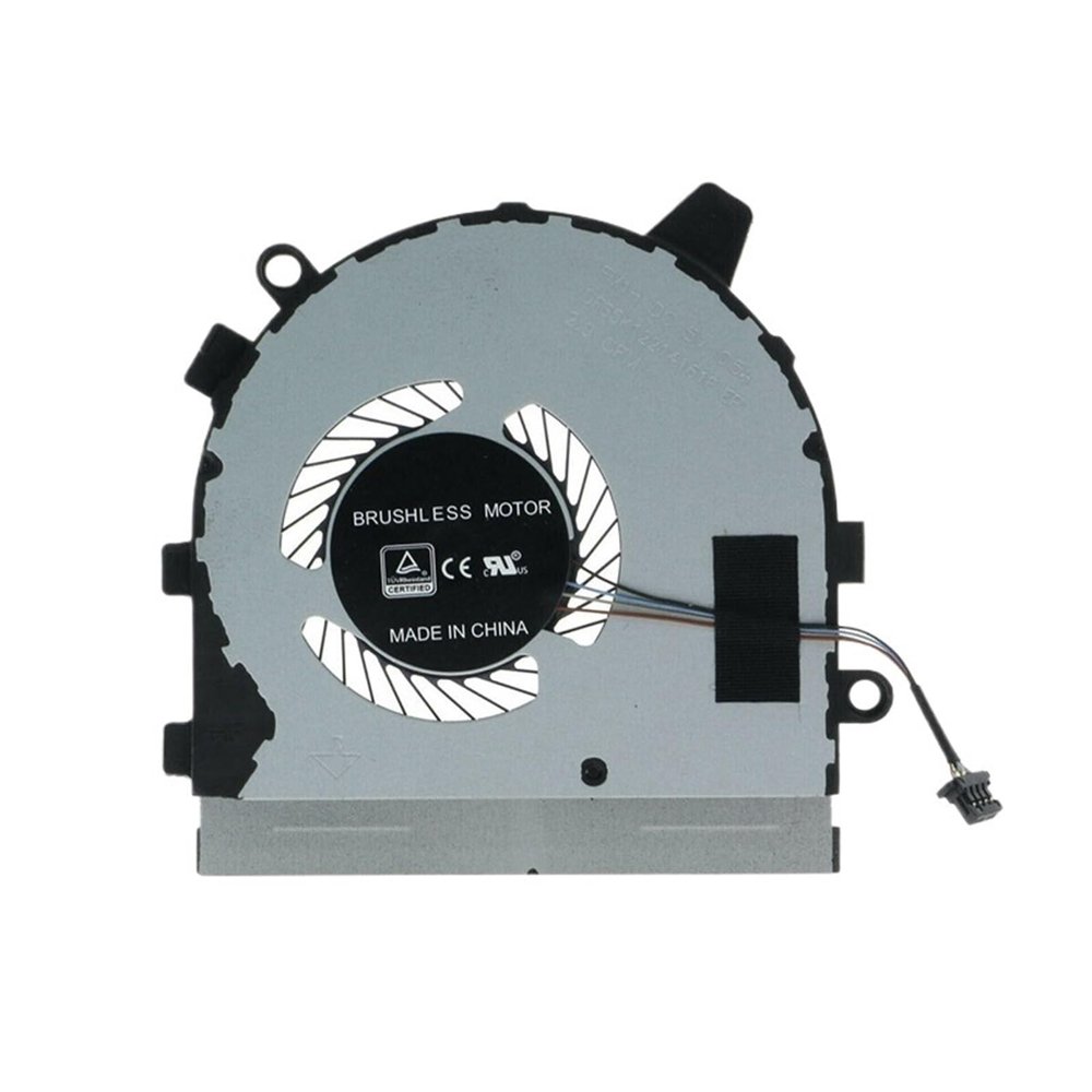 0HYPYN for 13 7390 7391 2-in-1 Laptop CPU Cooling Fan Cooler Fan HYPYN CN-0HYPYN