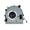 0HYPYN for 13 7390 7391 2-in-1 Laptop CPU Cooling Fan Cooler Fan HYPYN CN-0HYPYN view 1