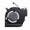 0YX3WM for Latitude 5401 Laptop Cooling Fan Cooler Fan Heatsink Radiator EG50060S1-C400-S9A YX3WM CN-0YX3WM view 2