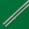 1set LED Backlight Strips Fit for Samsung UN60BU8000P BN95-07759A BN96-52846B view 1