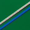 1set LED Backlight Strips Fit for Samsung UN60BU8000P BN95-07759A BN96-52846B view 4