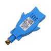 NXYHZ Series Wireless Programmer WiFi Programmer Wireless Module Data Download Cable Built-in Antenna + Host Computer(Remote Model) view 2