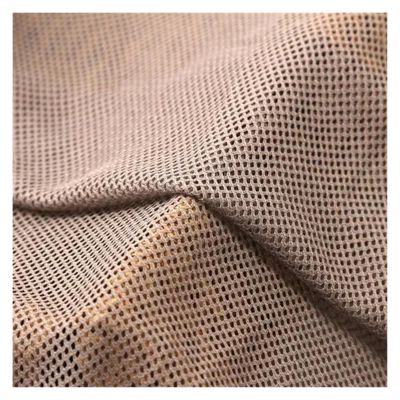 Speaker Grill Cloth Breathable Mesh Fabric 50/100155cm Speaker Cloth Fabric Stereo Mesh Replacement for Home Speakers(Darkgray,50x155cm)