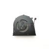 0X6K70 for Latitude 3480 3580 Laptop Cooling Fan Cooler Fan Heatsink Radiator CN-0X6K70 X6K70 view 2