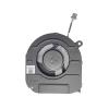 05CXK8 for 16 Plus 7610 Laptop CPU Cooling Fan Cooler Fan 5CXK8 CN-05CXK8 view 1