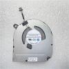 05CXK8 for 16 Plus 7610 Laptop CPU Cooling Fan Cooler Fan 5CXK8 CN-05CXK8 view 2