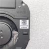 05CXK8 for 16 Plus 7610 Laptop CPU Cooling Fan Cooler Fan 5CXK8 CN-05CXK8 view 3