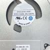 05CXK8 for 16 Plus 7610 Laptop CPU Cooling Fan Cooler Fan 5CXK8 CN-05CXK8 view 4