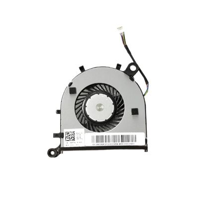 056R5W 0XHT5V for XPS 13 9350 9360 Laptop Cooling Fan Cooler Fan Heatsink AT1FJ0010F0 DC28000F2F0(0XHT5V Cooling Fan)