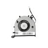 056R5W 0XHT5V for XPS 13 9350 9360 Laptop Cooling Fan Cooler Fan Heatsink AT1FJ0010F0 DC28000F2F0(0XHT5V Cooling Fan) view 1