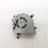 0YV2YK 09JN72 for 14 7490 Cooling Fan Cooler Fan Heatsink Radiator CN-09JN72 CN-0YV2YK 9JN72 YV2YK(09JN72) view 2