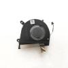 0YV2YK 09JN72 for 14 7490 Cooling Fan Cooler Fan Heatsink Radiator CN-09JN72 CN-0YV2YK 9JN72 YV2YK(09JN72) view 3
