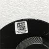 0YV2YK 09JN72 for 14 7490 Cooling Fan Cooler Fan Heatsink Radiator CN-09JN72 CN-0YV2YK 9JN72 YV2YK(09JN72) view 4