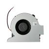 0MHV25 for Optiplex 3240 3440 7440 7450 Cooling Fan Cooler Fan Heatsink CN-0MHV25 MHV25 view 1