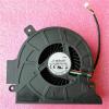 0MHV25 for Optiplex 3240 3440 7440 7450 Cooling Fan Cooler Fan Heatsink CN-0MHV25 MHV25 view 2
