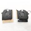 0V1FR8 0PDMM0 for M15 R1 2019 CPU Cooling Fan Cooler Fan PDMM0 V1FR8 CN-0PDMM0 CN-0V1FR8 Radiator(0V1FR8 0PDMM0) view 2