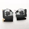0V1FR8 0PDMM0 for M15 R1 2019 CPU Cooling Fan Cooler Fan PDMM0 V1FR8 CN-0PDMM0 CN-0V1FR8 Radiator(0V1FR8 0PDMM0) view 3