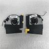 0V1FR8 0PDMM0 for M15 R1 2019 CPU Cooling Fan Cooler Fan PDMM0 V1FR8 CN-0PDMM0 CN-0V1FR8 Radiator(0V1FR8 0PDMM0) view 4