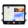 8+128G Car Radio Stereo for Porsche 911/718/Boxster 2010-2016 Upgrade view 1