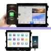 8+128G Car Radio Stereo for Porsche 911/718/Boxster 2010-2016 Upgrade view 4