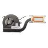 03XN3N for Latitude 5280 E5280 Laptop Cooling Fan Cooler Fan AT1SR002ZAL EG50050S1-CA70-S9A 3XN3N view 1