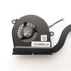 03XN3N for Latitude 5280 E5280 Laptop Cooling Fan Cooler Fan AT1SR002ZAL EG50050S1-CA70-S9A 3XN3N view 4