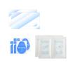 2 Pack Screen Protector for Insta360 X4 Air, 9H Hardness Tempered Glass Full Coverage Protective Film Ultra HD Anti-Fingerprint Films for Insta 360 X4 Air Action Camera view 2