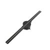 3D Hologram Fan, WiFi Holographic Projector, Advertising Display Light for Stores Bars Party For Halloween,Christmas view 1