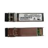 1pc Sfp 850NM SR 10GB Fiber Module JD092B X130 10G SFP+ LC SR 300M Transceiver/AFBR-703SDZ-HP8 PLRXPL-SCS43-HP FTLX8571D3BCL-HZ view 1