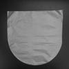 Drfeify Polyethylene PE Antistatic Records Protective Cover 100PCS for 12in LP LD, for Dust Scratch Protection Collector view 2