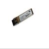 Transceiver FTLF8529P3BCV-QL 16G 850nm SW SFP+ Used qle2670 qle2672 qle2690 qle2692 HBA Card Module 16g Switch sfp qle view 1