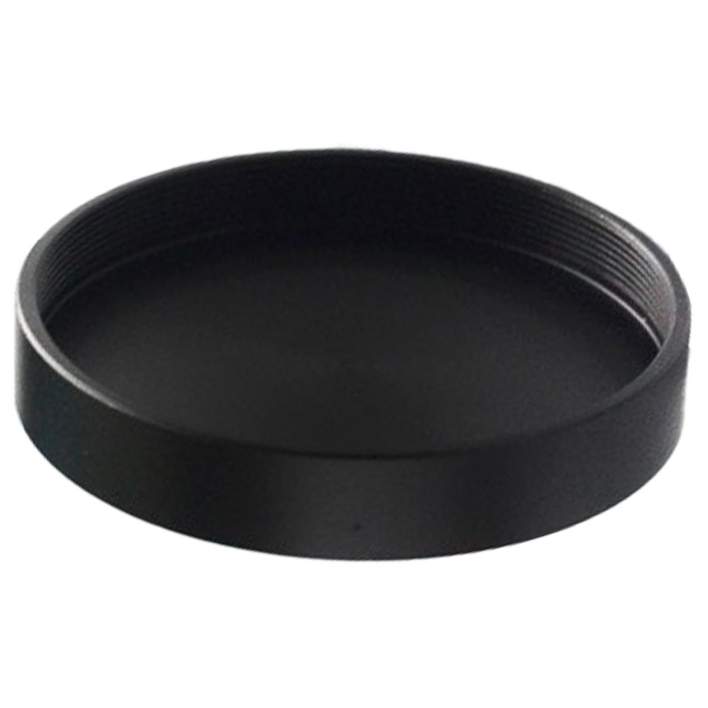 Astronomy Protective Caps Aluminum Lid for M42/M54x0.75mm Lens Eyepiece Covers Accessories Lens Protectors