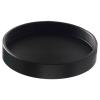 Astronomy Protective Caps Aluminum Lid for M42/M54x0.75mm Lens Eyepiece Covers Accessories Lens Protectors view 1