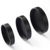Astronomy Protective Caps Aluminum Lid for M42/M54x0.75mm Lens Eyepiece Covers Accessories Lens Protectors view 3