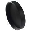 Astronomy Protective Caps Aluminum Lid for M42/M54x0.75mm Lens Eyepiece Covers Accessories Lens Protectors view 4