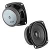 ACEIRMC 3 4Ohm 20W Full Range Audio Speaker Stereo Woofer Loudspeaker for Arduino Replacement DIY (2pcs) view 1