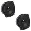 ACEIRMC 3 4Ohm 20W Full Range Audio Speaker Stereo Woofer Loudspeaker for Arduino Replacement DIY (2pcs) view 2