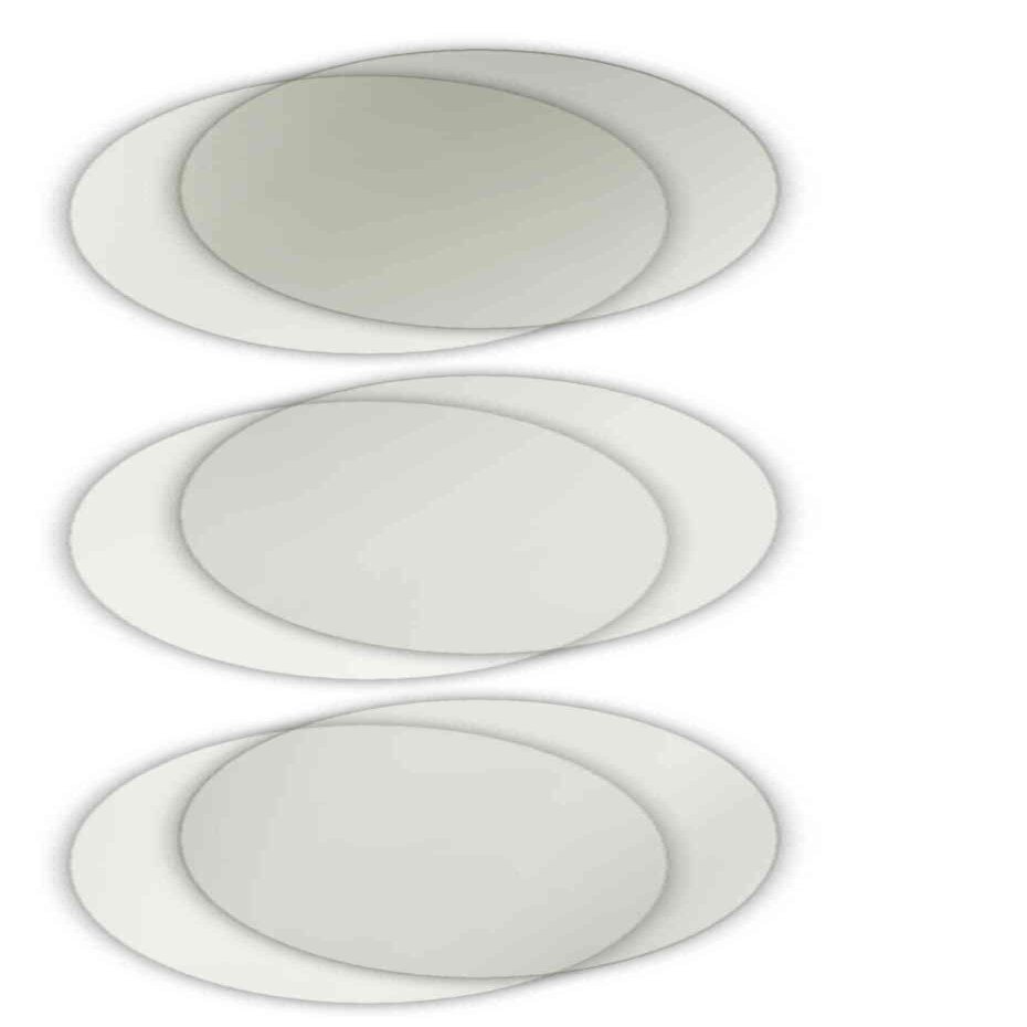 apgo 6x Hydrogel Matte Screen Protector for Kieslect Lora, Hydrogel Film, Flexible, Soft TPU with positioning layer easy installation