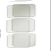 apgo 6x Hydrogel Matte Screen Protector for DT NO.1 7Max, Hydrogel Film, Flexible, Soft TPU with positioning layer easy installation view 1
