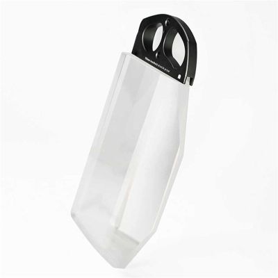 150mm Handheld Camera Lens Filter, Handheld Subtle Filter, with Special Effects, with Extension Rod, Photographic Video Camera Accessories