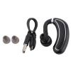 Keenso 70-Day Standby Wireless 5.3 Business Headset - Ergonomic Design - for Call CentersTelemarketers view 1