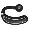 Keenso 70-Day Standby Wireless 5.3 Business Headset - Ergonomic Design - for Call CentersTelemarketers view 2