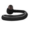 Keenso 70-Day Standby Wireless 5.3 Business Headset - Ergonomic Design - for Call CentersTelemarketers view 4