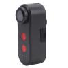 TYTOGE Bike Camera with Tail Light 1080P Prevent Shake Recorder Water Proof 140 Wide Angle Rear View Camera Brake Taillight for Outdoor Cycling view 2