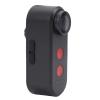 TYTOGE Bike Camera with Tail Light 1080P Prevent Shake Recorder Water Proof 140 Wide Angle Rear View Camera Brake Taillight for Outdoor Cycling view 3