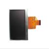 LCD Display Screen Monitor,Compatible for Sony PMW-EX1 PMW-EX1R EX3 Camera Part view 1