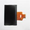 LCD Display Screen Monitor,Compatible for Sony PMW-EX1 PMW-EX1R EX3 Camera Part view 2