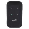 Yosoo Health Gear 4G 5G Portable Mobile WiFi Hotspot Supports,Portable Travel WiFi Router with SIM Card Slot Supports 10 Connected Devices 300Mbps High Speed Hotspot view 1