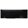 RGB Backlit Keyboard for ACER Predator Helios 3D 15 PH3D15-71-94PP NH.QLWAA.001 United States US Colourful Backlit Black New Compatible Laptop view 1