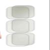 apgo 6x Hydrogel Matte Screen Protector for DT NO.1 DT101, Hydrogel Film, Flexible, Soft TPU with positioning layer easy installation view 1